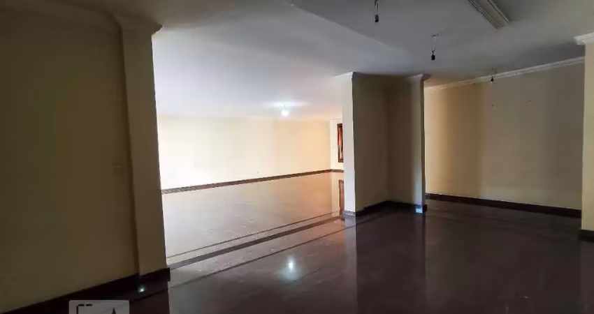 Casa para venda - morumbi, 6 quartos,  800 m² - são paulo
