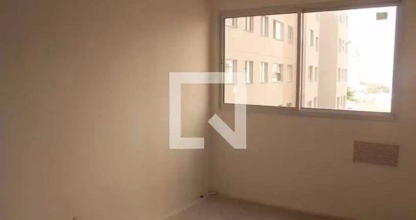 Apartamento para venda - barra funda, 2 quartos,  35 m² - são paulo