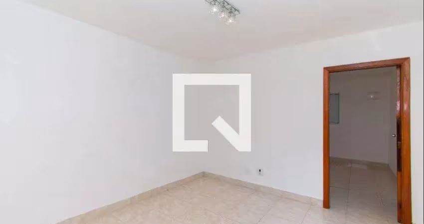 Casa para venda - vila formosa, 3 quartos,  100 m² - são paulo
