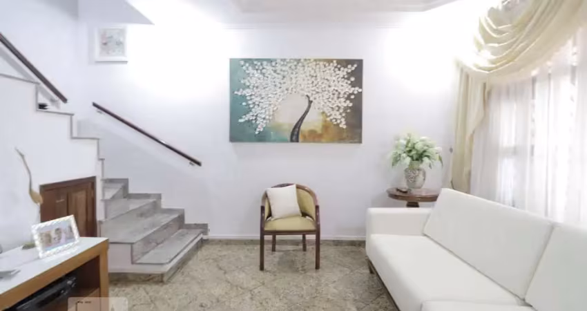 Casa para venda - vila carrão, 2 quartos,  220 m² - são paulo