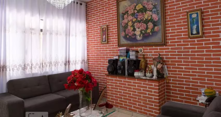 Casa para venda - vila romana, 3 quartos,  300 m² - são paulo