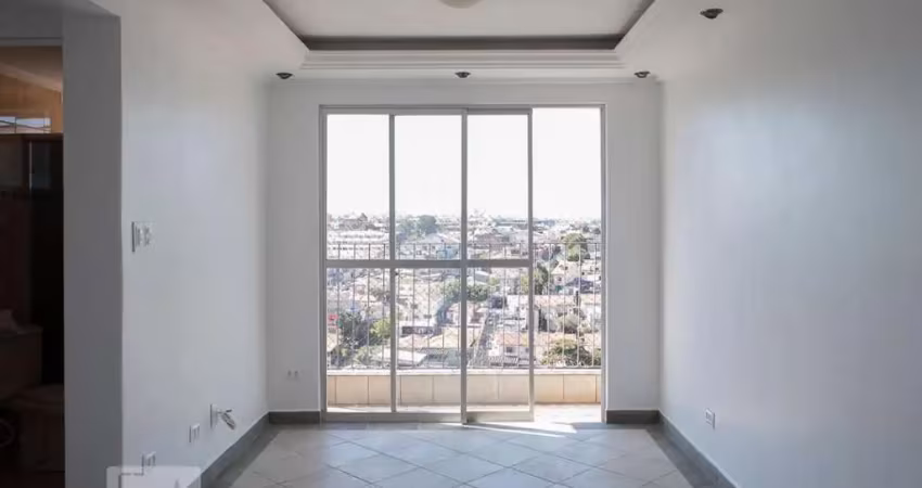 Apartamento para venda - freguesia do ó, 2 quartos,  60 m² - são paulo