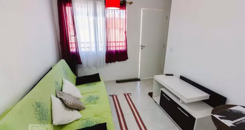 Apartamento para venda - barra funda, 1 quarto,  31 m² - são paulo
