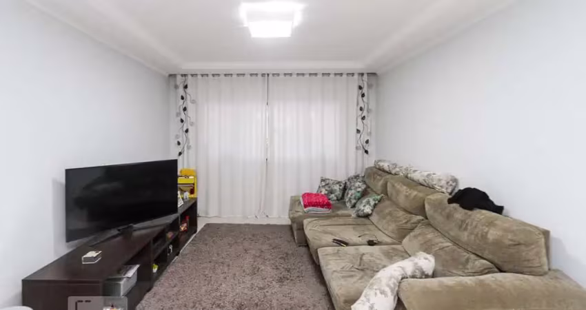 Casa para venda - vila formosa, 3 quartos,  225 m² - são paulo