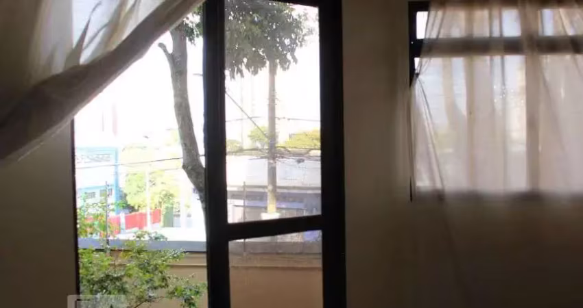 Casa para venda - vila califórnia, 3 quartos,  220 m² - são paulo