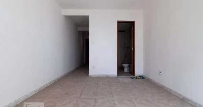 Kitnet / stúdio para venda - aclimação, 1 quarto,  33 m² - são paulo