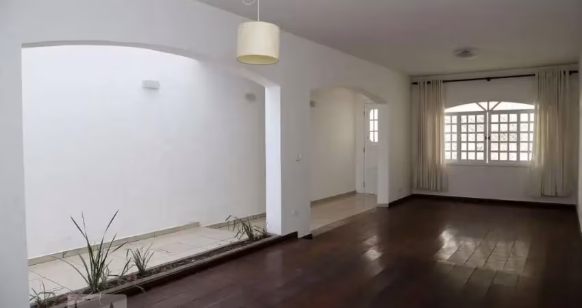 Casa para venda - vila sônia, 3 quartos,  210 m² - são paulo