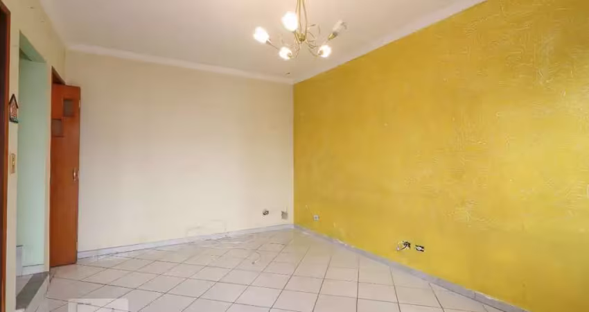 Casa / sobrado em condomínio para venda - parque são domingos, 2 quartos,  83 m² - são paulo