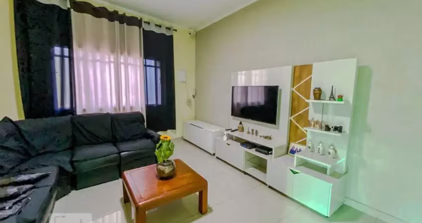 Casa para venda - mooca, 3 quartos,  215 m² - são paulo