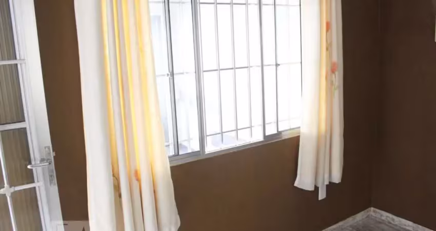 Casa para venda - sapopemba, 4 quartos,  190 m² - são paulo