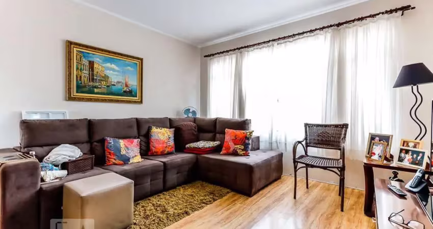 Casa para venda - vila mazzei, 3 quartos,  128 m² - são paulo
