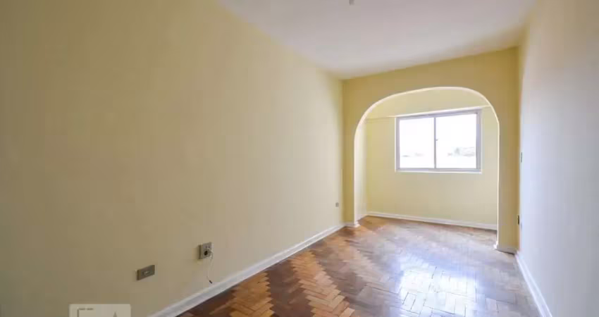 Apartamento para venda - nova petrópolis, 1 quarto,  50 m² - são bernardo do campo