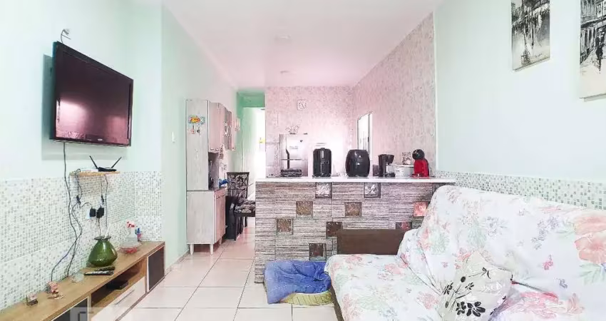 Casa para venda - cangaíba, 4 quartos,  150 m² - são paulo