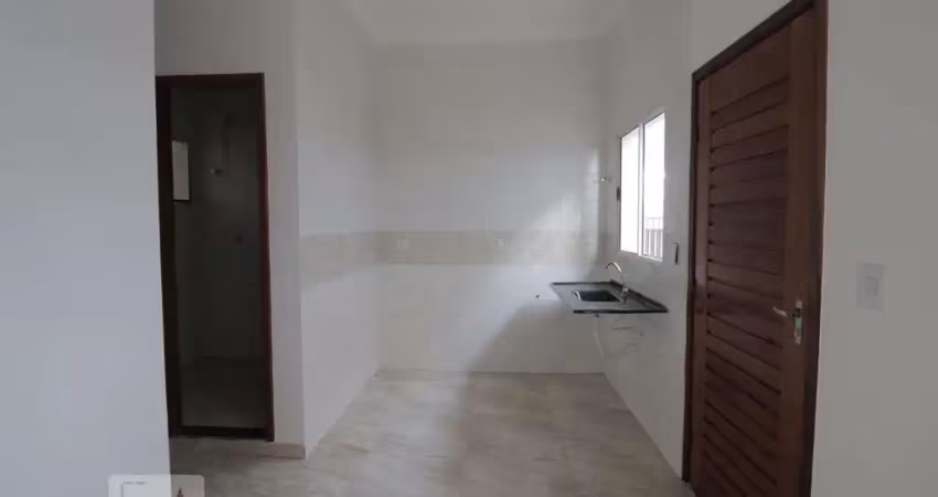 Apartamento para venda - vila matilde, 1 quarto,  36 m² - são paulo