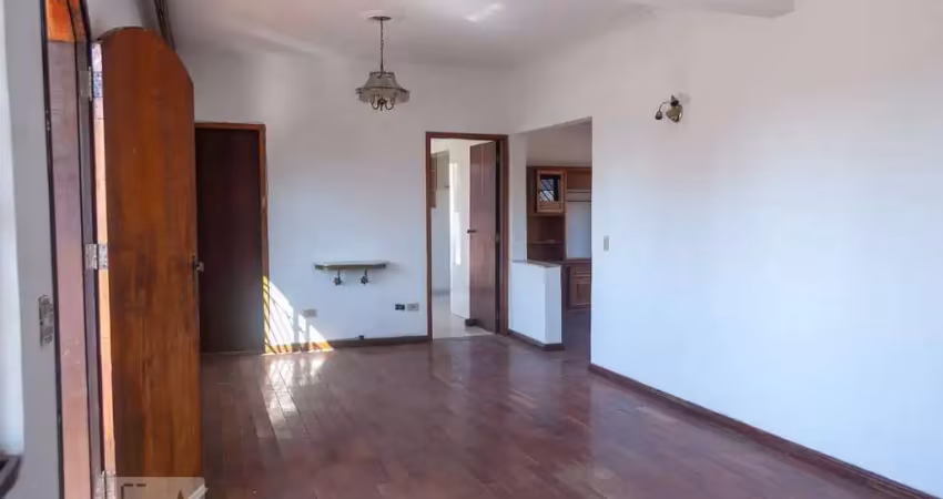 Casa para venda - vila esperança, 3 quartos,  160 m² - são paulo