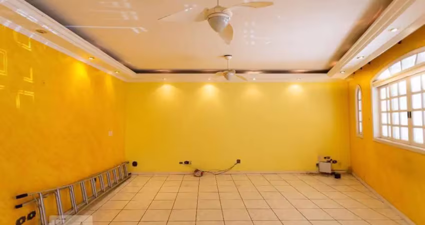 Casa para venda - quitaúna, 4 quartos,  490 m² - osasco