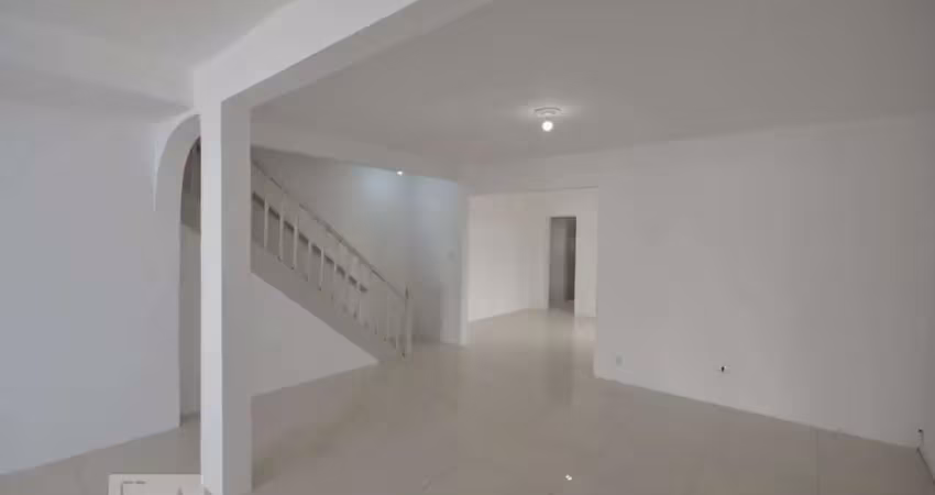 Casa para venda - vila mariana, 5 quartos,  230 m² - são paulo