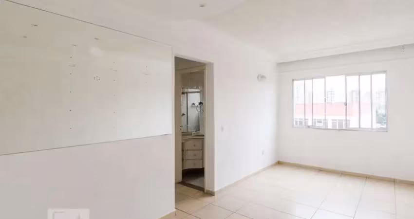 Apartamento para venda - taboão, 2 quartos,  70 m² - são bernardo do campo