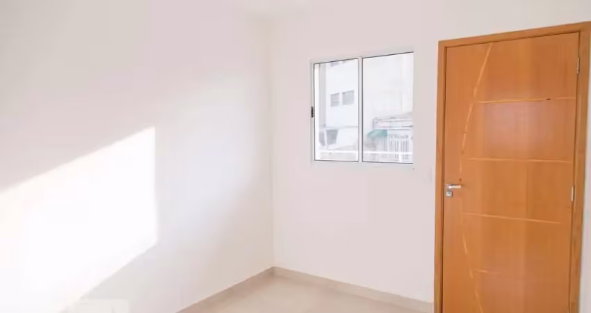 Apartamento para venda - vila formosa, 2 quartos,  72 m² - são paulo