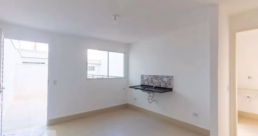 Casa para venda - sapopemba, 4 quartos,  207 m² - são paulo