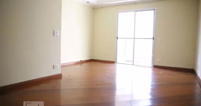 Apartamento para venda - bosque da saúde, 2 quartos,  71 m² - são paulo
