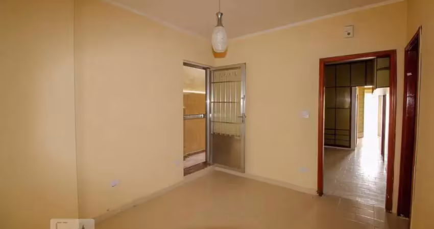 Casa para venda - vila augusta, 4 quartos,  196 m² - guarulhos