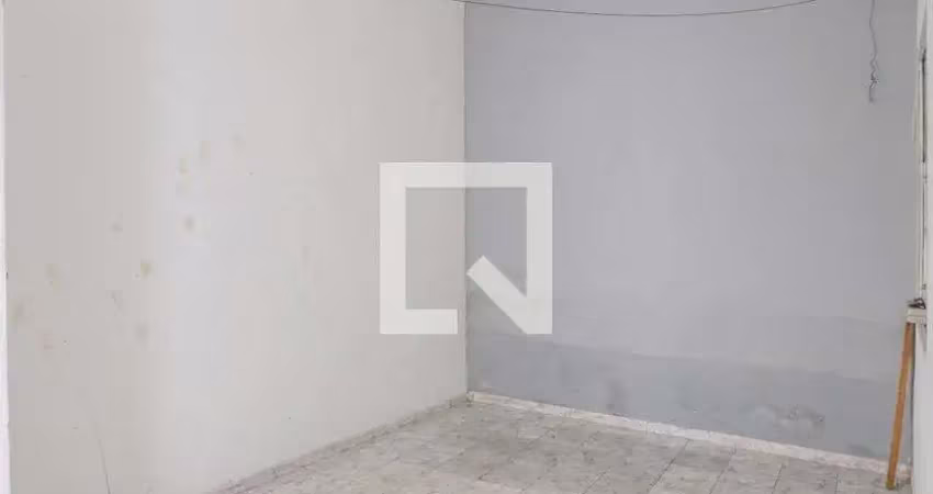 Casa para venda - bom retiro, 6 quartos,  276 m² - são paulo