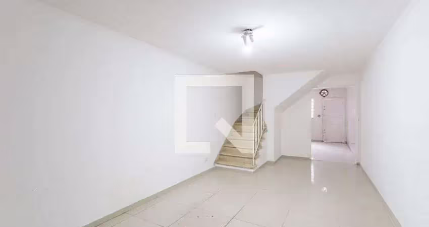 Casa para venda - vila olímpia, 2 quartos,  134 m² - são paulo