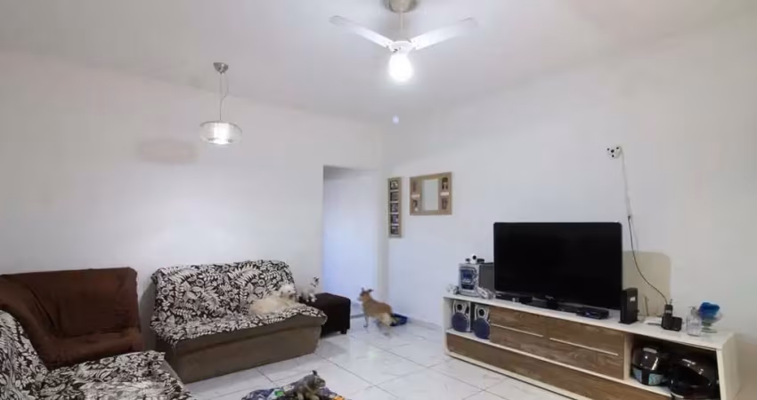 Casa para venda - vila galvão, 3 quartos,  200 m² - guarulhos