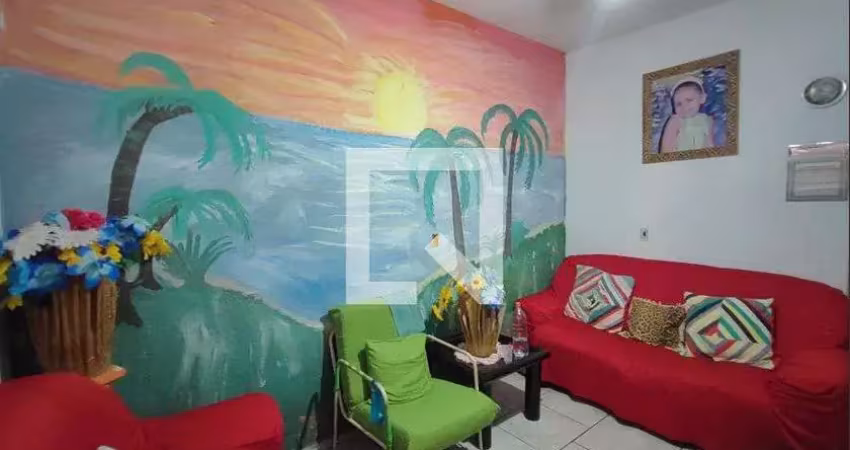 Casa para venda - cidade satélite íris, 3 quartos,  400 m² - campinas