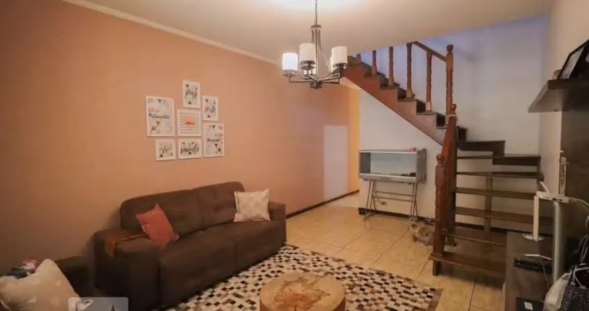 Casa para venda - macedo, 3 quartos,  150 m² - guarulhos