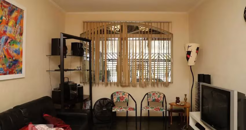 Casa para venda - vila sônia, 4 quartos,  200 m² - são paulo