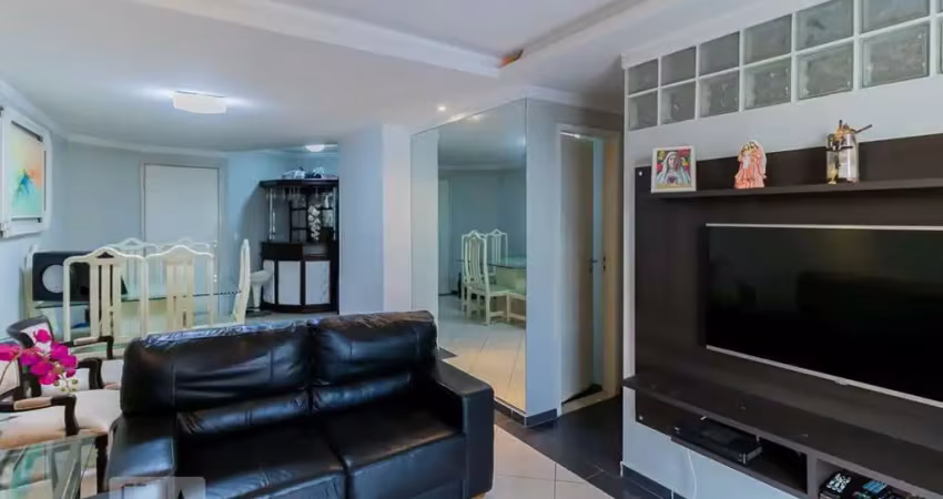 Cobertura para venda - ermelino matarazzo, 2 quartos,  60 m² - são paulo