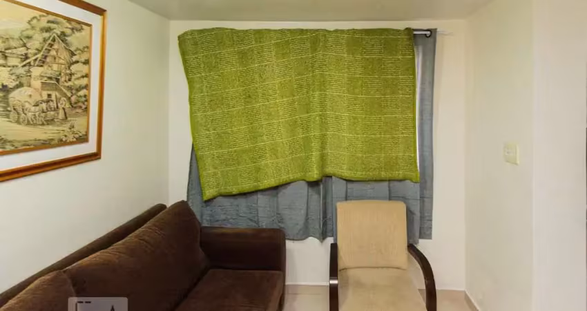 Casa para venda - mooca, 4 quartos,  200 m² - são paulo
