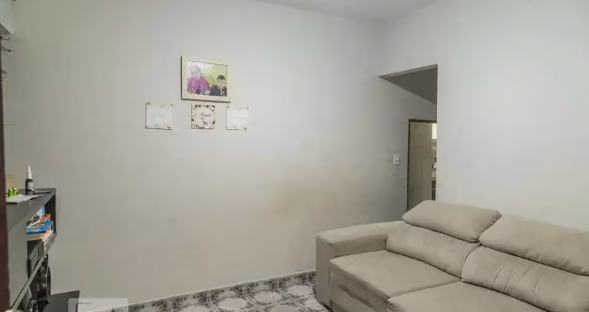 Casa para venda - itaquera, 6 quartos,  122 m² - são paulo