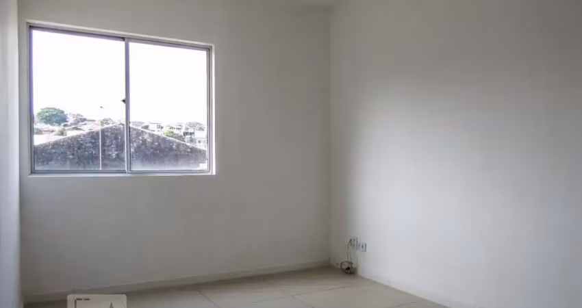 Apartamento para venda - quitaúna, 2 quartos,  75 m² - osasco
