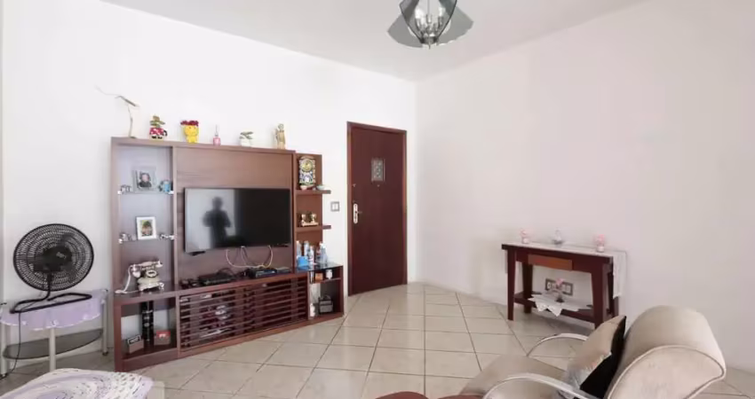 Apartamento para venda - bom retiro, 3 quartos,  155 m² - são paulo