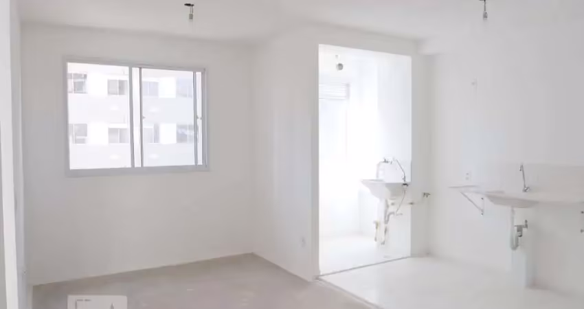 Apartamento para venda - liberdade, 2 quartos,  45 m² - são paulo