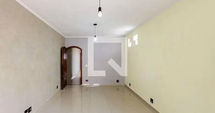 Casa para venda - piqueri, 3 quartos,  198 m² - são paulo