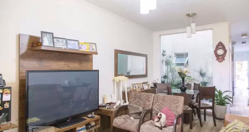 Casa para venda - penha de frança, 3 quartos,  130 m² - são paulo