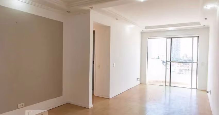 Apartamento para venda - ipiranga, 3 quartos,  65 m² - são paulo