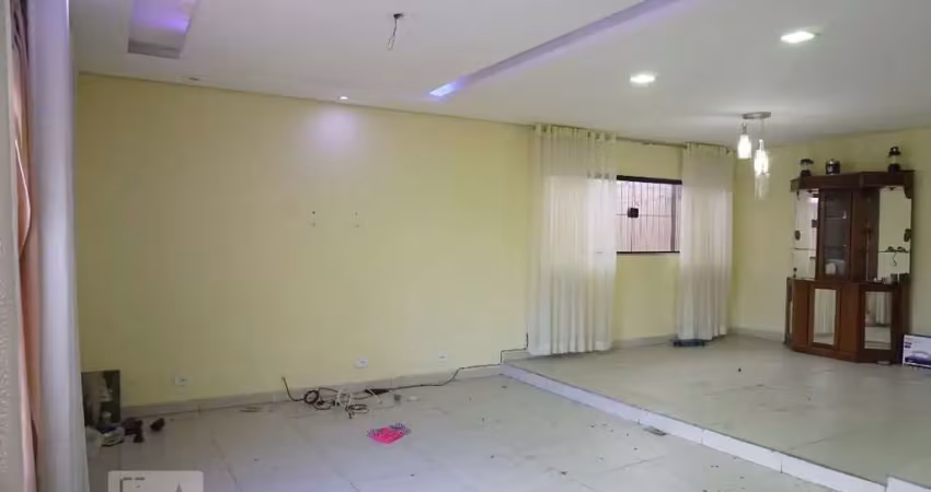 Casa para venda - ermelino matarazzo, 6 quartos,  426 m² - são paulo