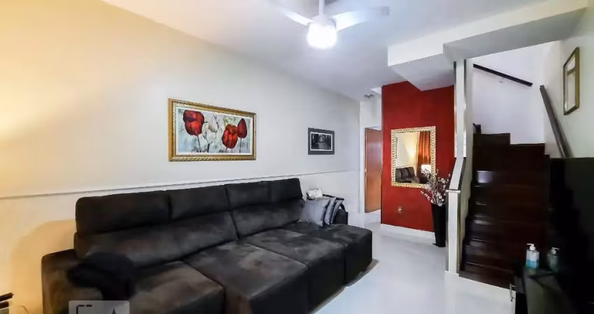 Casa para venda - baeta neves, 3 quartos,  145 m² - são bernardo do campo