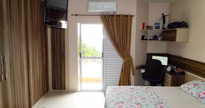Casa para venda - vila prudente, 3 quartos,  157 m² - são paulo