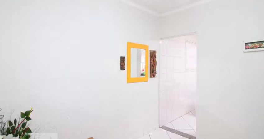 Casa para venda - picanço, 3 quartos,  151 m² - guarulhos