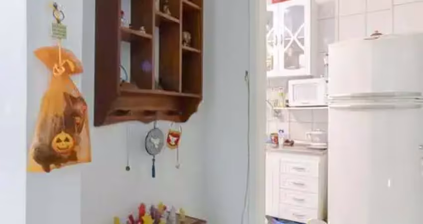 Apartamento para venda - aclimação, 2 quartos,  70 m² - são paulo