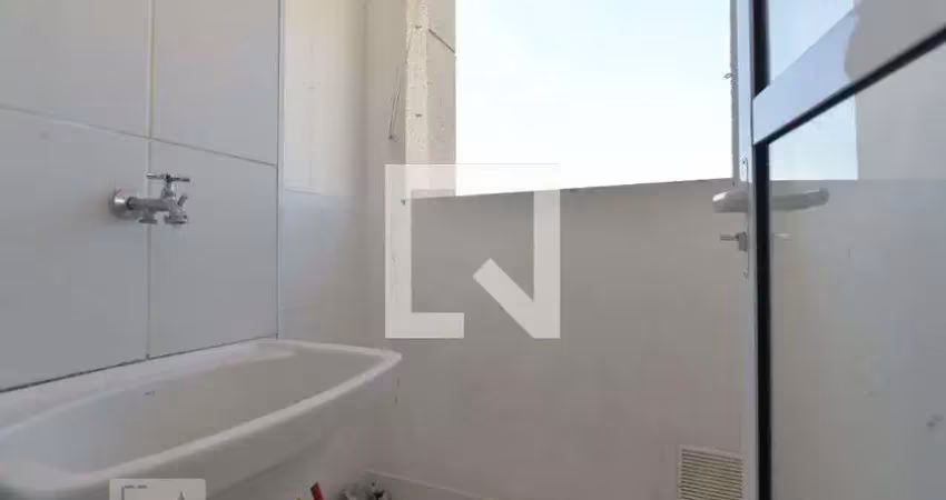 Apartamento para venda - bom retiro, 1 quarto,  33 m² - são paulo