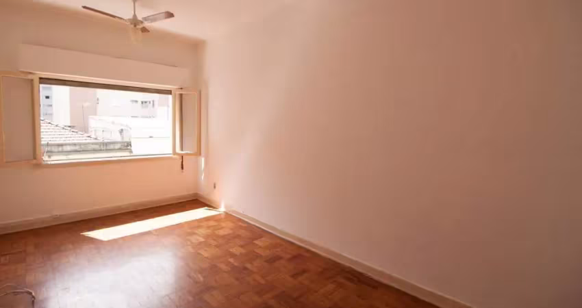 Kitnet / stúdio para venda - bela vista, 1 quarto,  30 m² - são paulo
