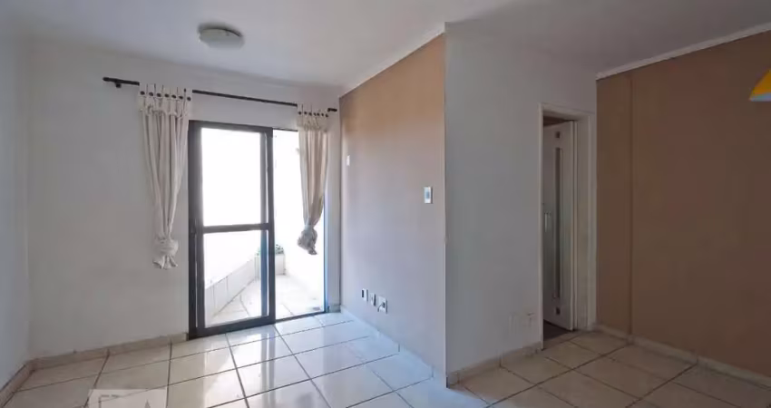 Apartamento para venda - cangaíba, 2 quartos,  60 m² - são paulo