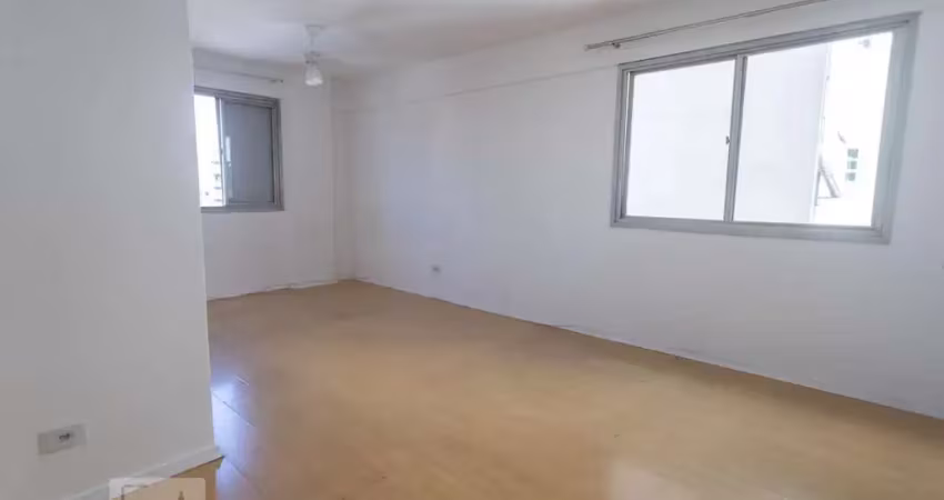 Kitnet / stúdio para venda - campos elíseos, 1 quarto,  36 m² - são paulo